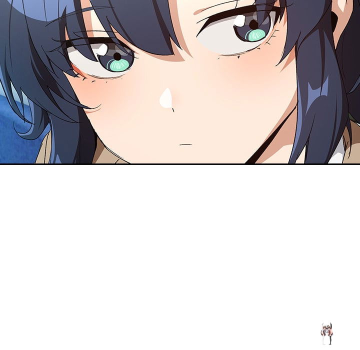 After Work Love Affairs After Work Love Affairs Chapter 110 - Page 12