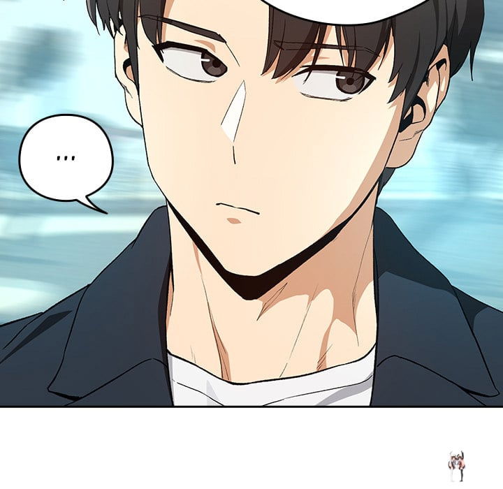 After Work Love Affairs After Work Love Affairs Chapter 110 - Page 19