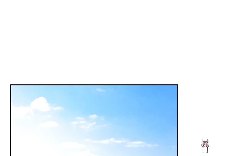 After Work Love Affairs After Work Love Affairs Chapter 110 - Page 2