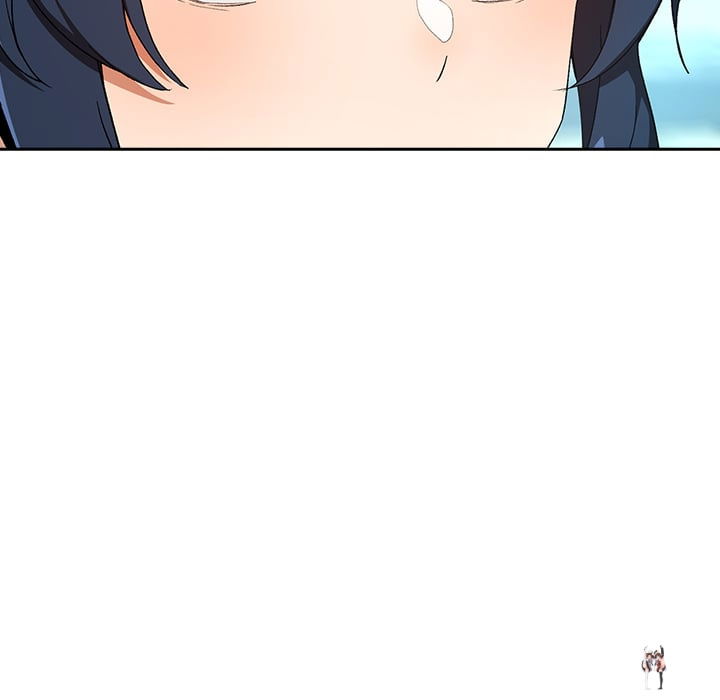 After Work Love Affairs After Work Love Affairs Chapter 110 - Page 21