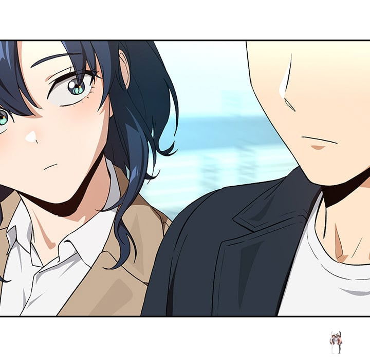 After Work Love Affairs After Work Love Affairs Chapter 110 - Page 24