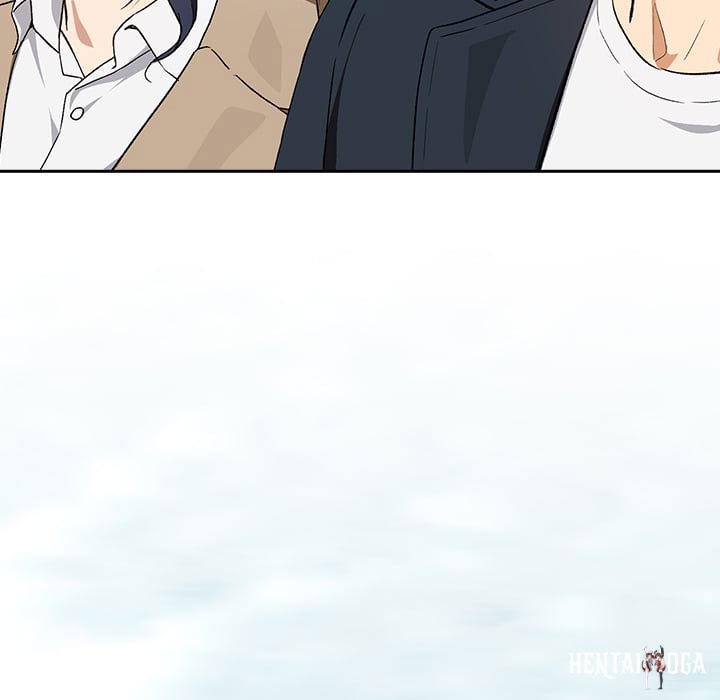 After Work Love Affairs After Work Love Affairs Chapter 110 - Page 26