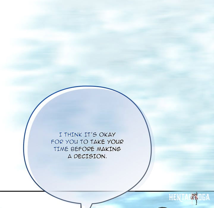 After Work Love Affairs After Work Love Affairs Chapter 110 - Page 27