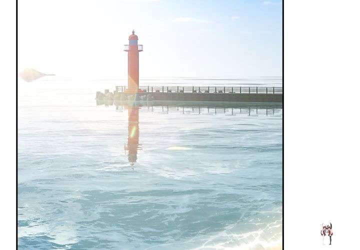 After Work Love Affairs After Work Love Affairs Chapter 110 - Page 3