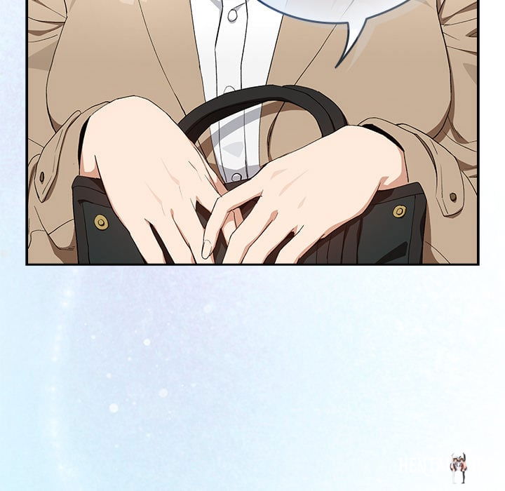 After Work Love Affairs After Work Love Affairs Chapter 110 - Page 30