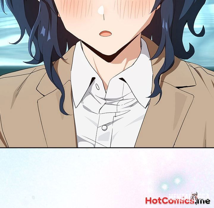 After Work Love Affairs After Work Love Affairs Chapter 110 - Page 32