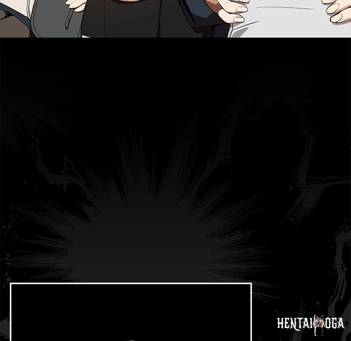 After Work Love Affairs After Work Love Affairs Chapter 110 - Page 35