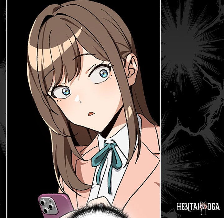 After Work Love Affairs After Work Love Affairs Chapter 110 - Page 36