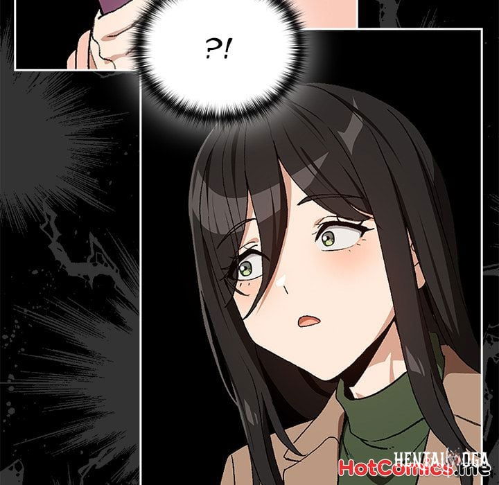 After Work Love Affairs After Work Love Affairs Chapter 110 - Page 37