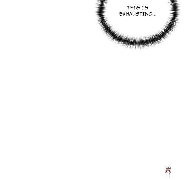 After Work Love Affairs After Work Love Affairs Chapter 110 - Page 43