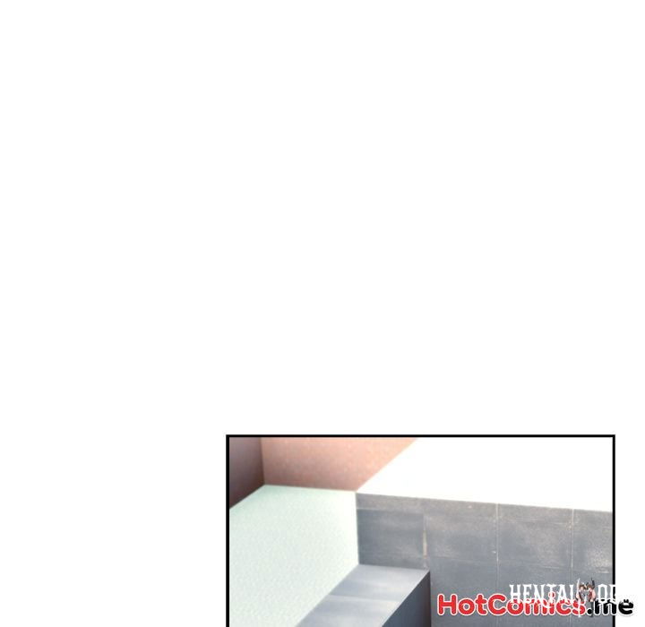 After Work Love Affairs After Work Love Affairs Chapter 110 - Page 46