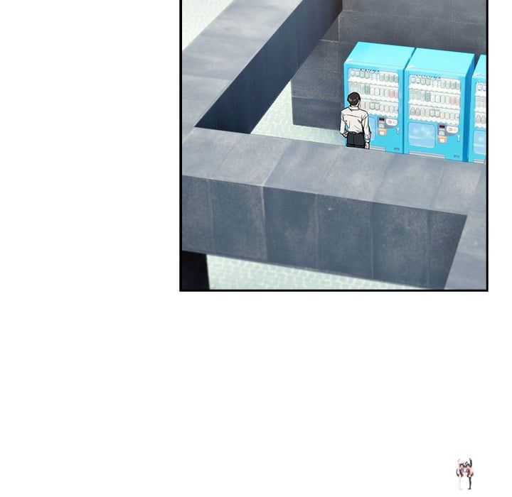 After Work Love Affairs After Work Love Affairs Chapter 110 - Page 47