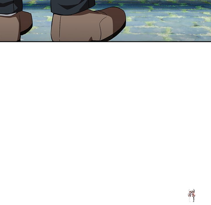 After Work Love Affairs After Work Love Affairs Chapter 110 - Page 49