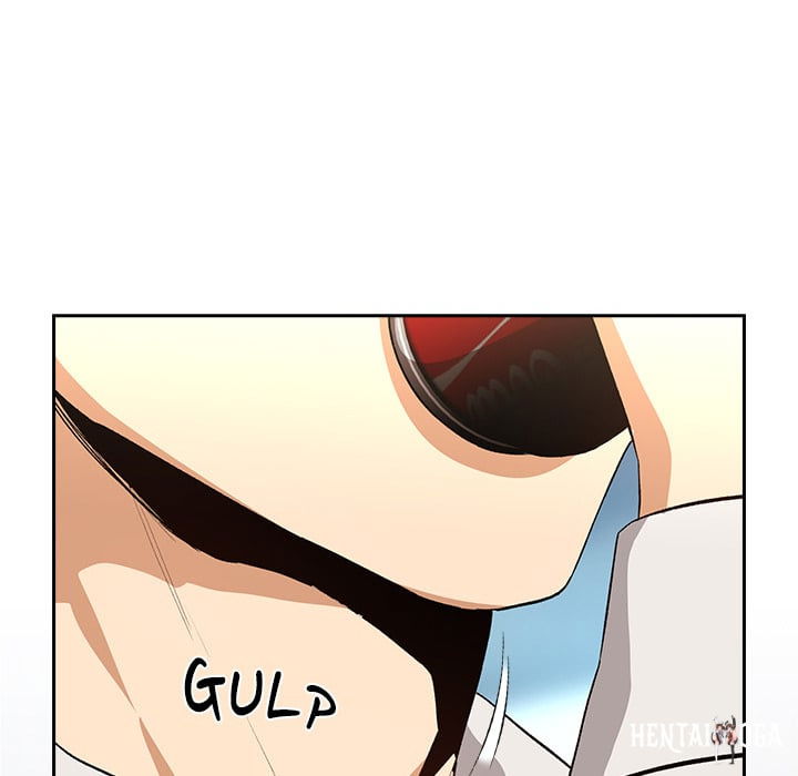 After Work Love Affairs After Work Love Affairs Chapter 110 - Page 57