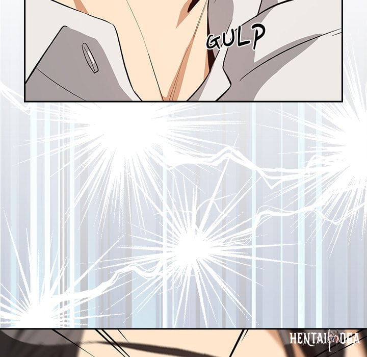 After Work Love Affairs After Work Love Affairs Chapter 110 - Page 58