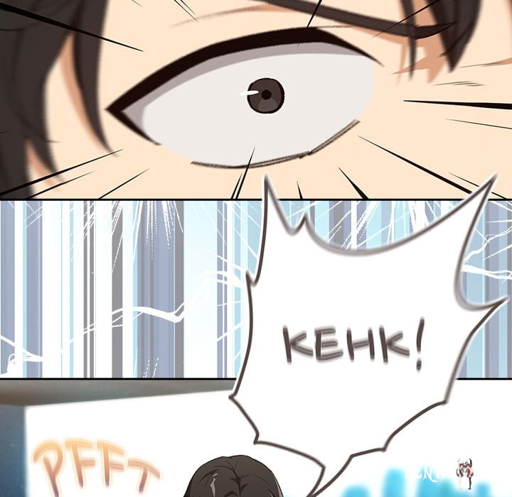 After Work Love Affairs After Work Love Affairs Chapter 110 - Page 59