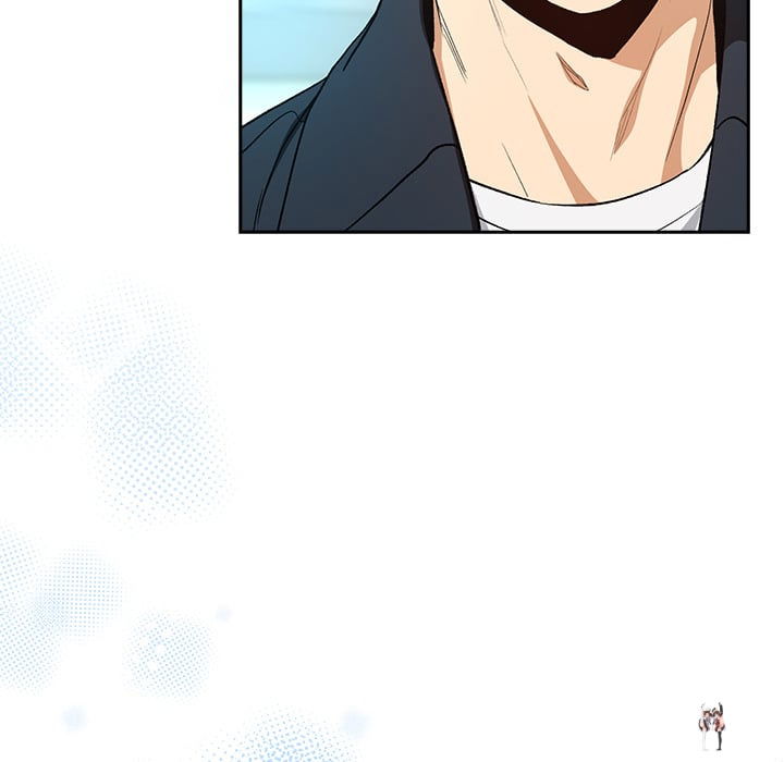 After Work Love Affairs After Work Love Affairs Chapter 110 - Page 6