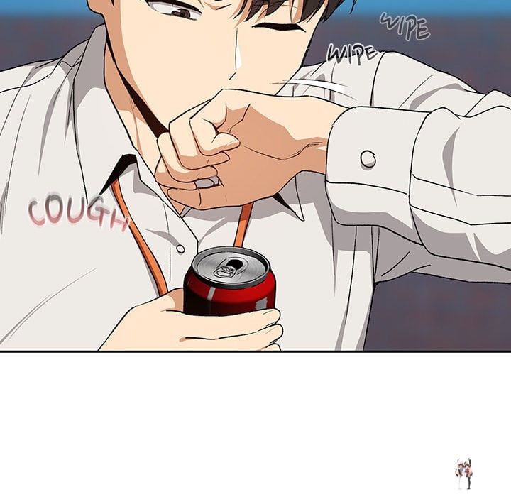 After Work Love Affairs After Work Love Affairs Chapter 110 - Page 62