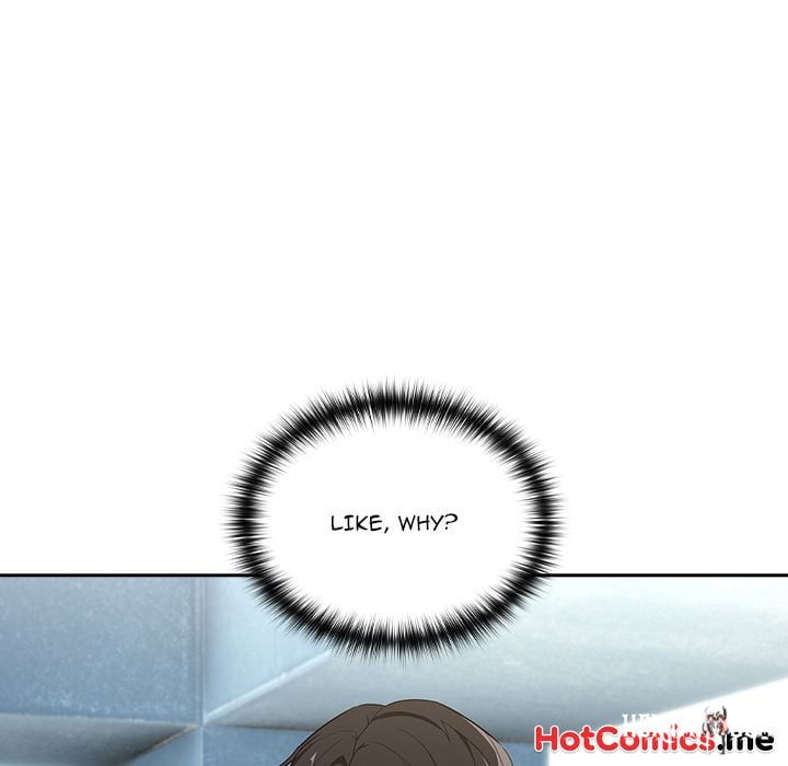 After Work Love Affairs After Work Love Affairs Chapter 110 - Page 65