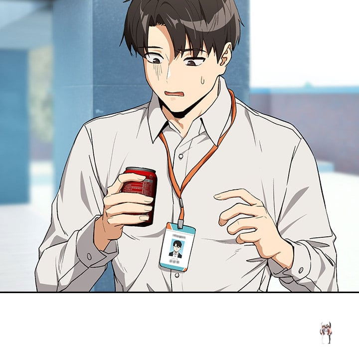 After Work Love Affairs After Work Love Affairs Chapter 110 - Page 66