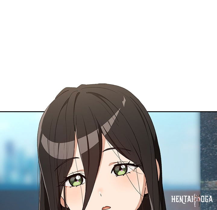 After Work Love Affairs After Work Love Affairs Chapter 110 - Page 67