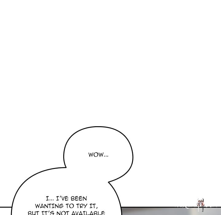 After Work Love Affairs After Work Love Affairs Chapter 110 - Page 72