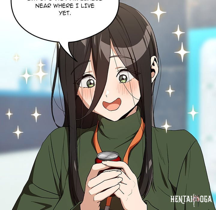 After Work Love Affairs After Work Love Affairs Chapter 110 - Page 73