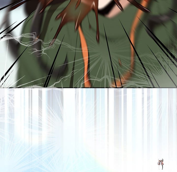 After Work Love Affairs After Work Love Affairs Chapter 110 - Page 78