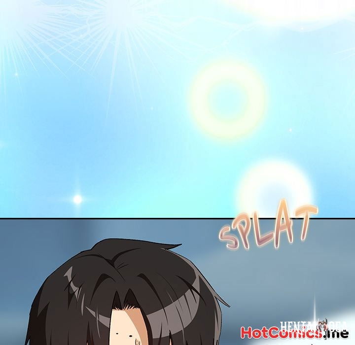 After Work Love Affairs After Work Love Affairs Chapter 110 - Page 79