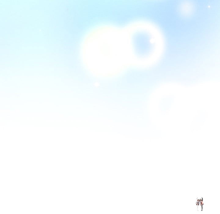 After Work Love Affairs After Work Love Affairs Chapter 110 - Page 81