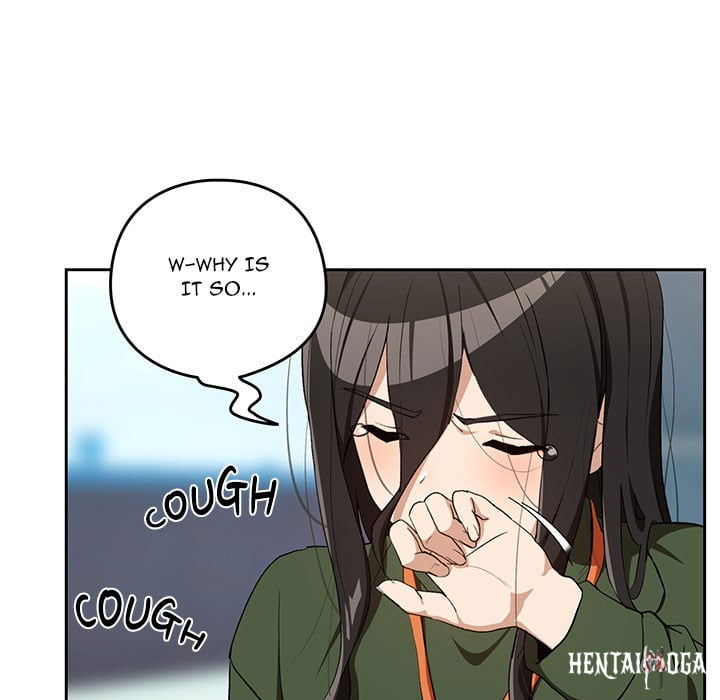 After Work Love Affairs After Work Love Affairs Chapter 110 - Page 82