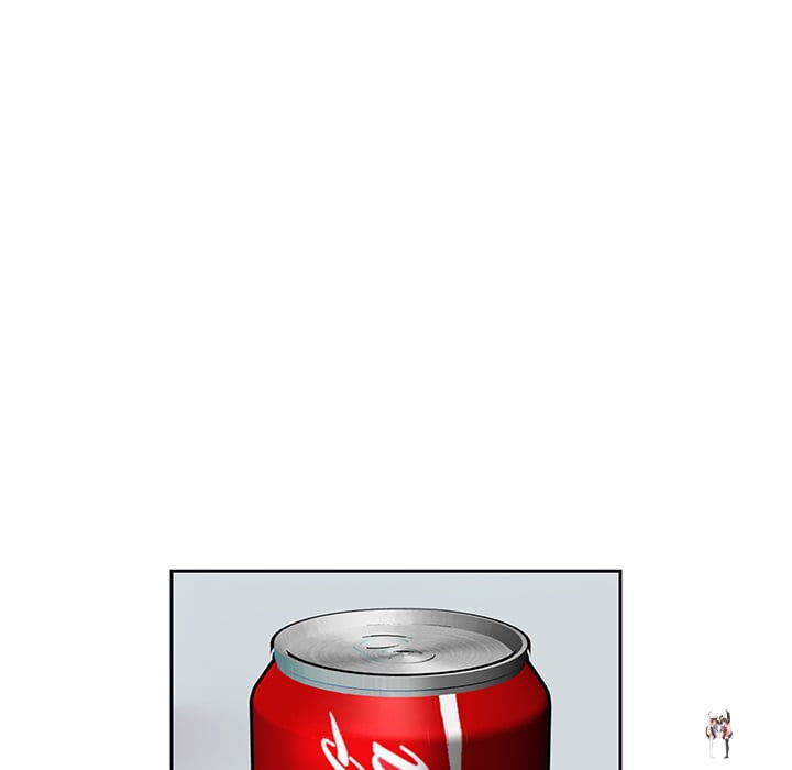 After Work Love Affairs After Work Love Affairs Chapter 110 - Page 89