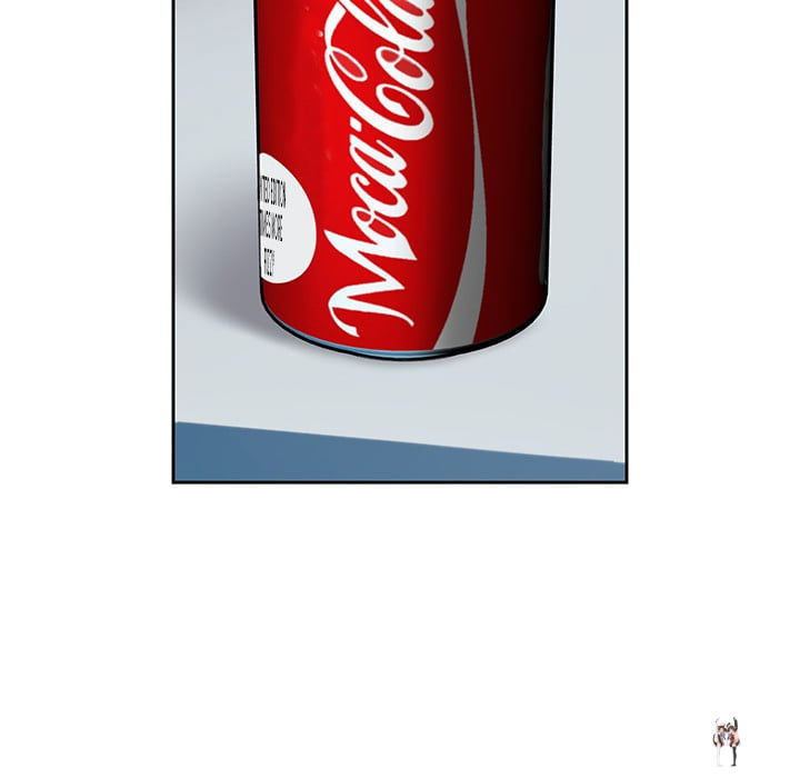 After Work Love Affairs After Work Love Affairs Chapter 110 - Page 90