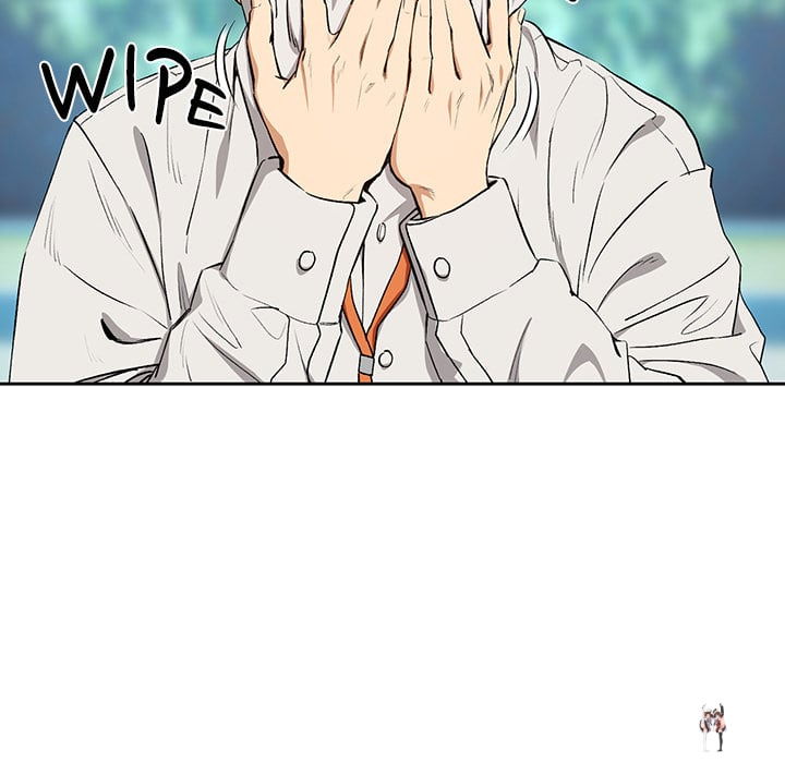 After Work Love Affairs After Work Love Affairs Chapter 110 - Page 92