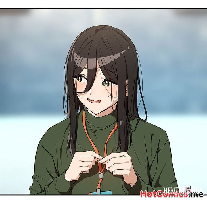 After Work Love Affairs After Work Love Affairs Chapter 110 - Page 93