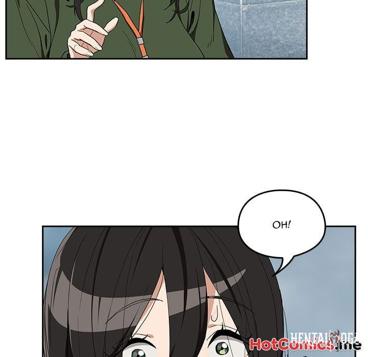 After Work Love Affairs After Work Love Affairs Chapter 110 - Page 97