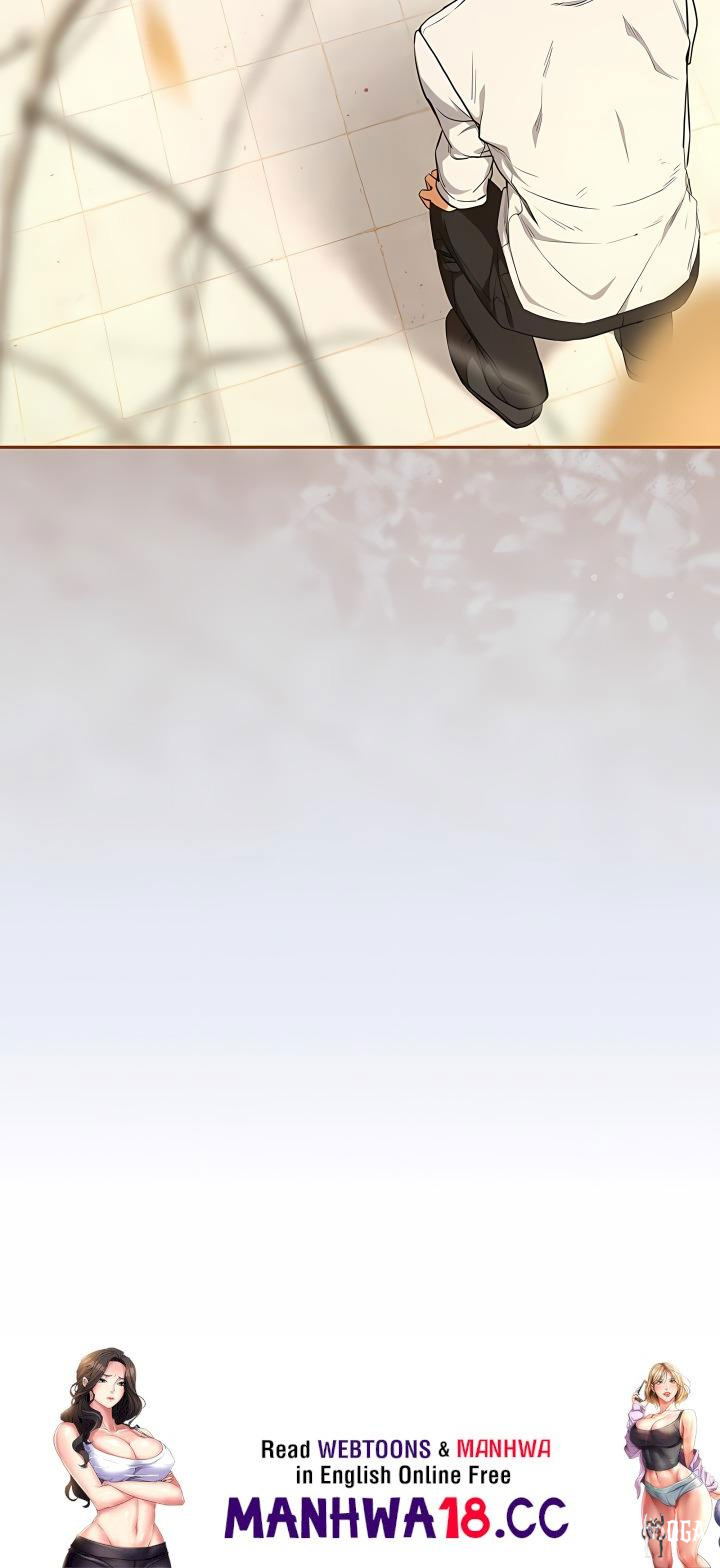 After Work Love Affairs After Work Love Affairs Chapter 116 - Page 20