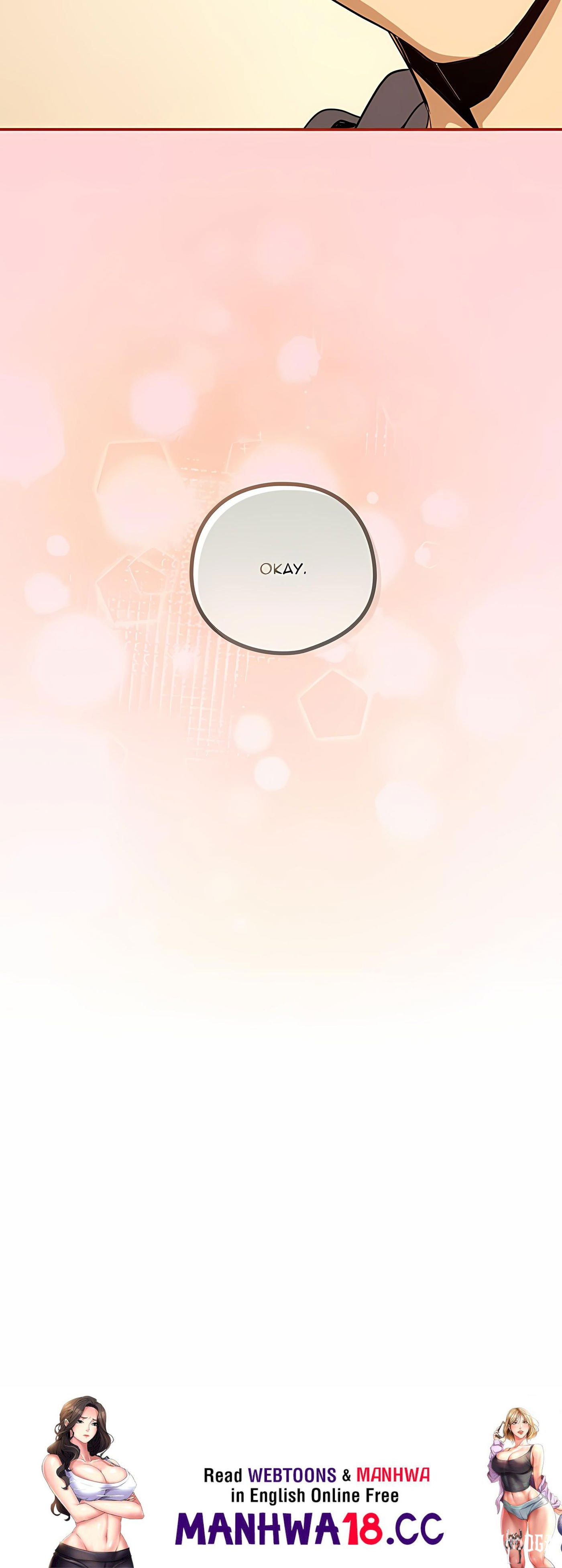 After Work Love Affairs After Work Love Affairs Chapter 129 - Page 19