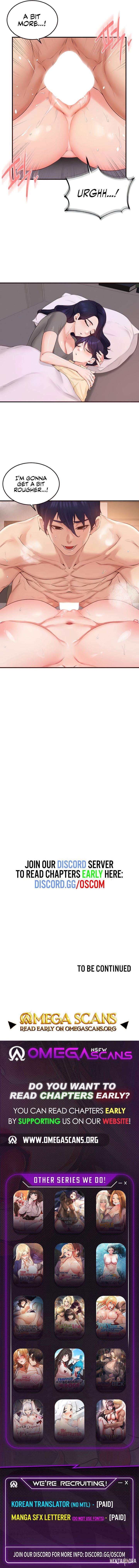 An Introduction to MILFs An Introduction to MILFs Chapter 70 - Page 6