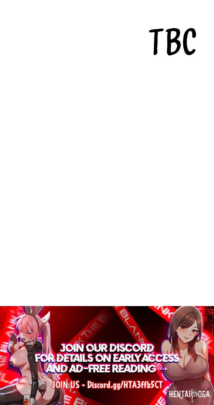 An Introduction to MILFs An Introduction to MILFs Chapter 65 - Page 9