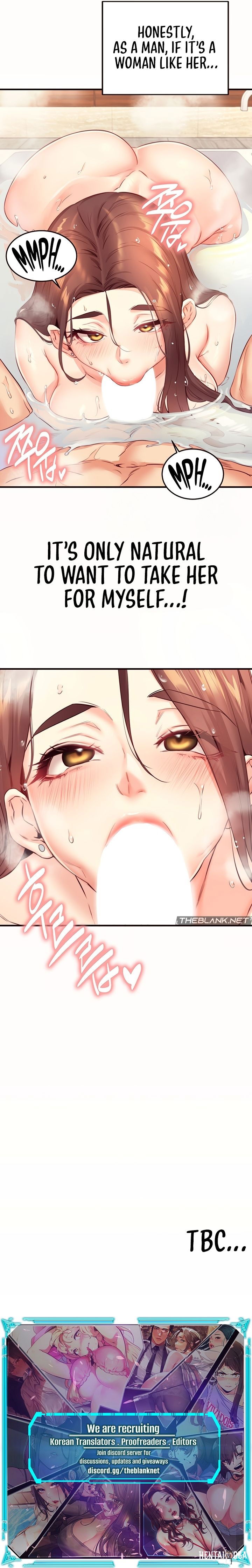 An Introduction to MILFs An Introduction to MILFs Chapter 42 - Page 10