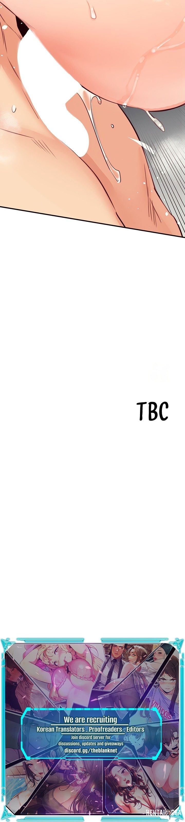 An Introduction to MILFs An Introduction to MILFs Chapter 41 - Page 11