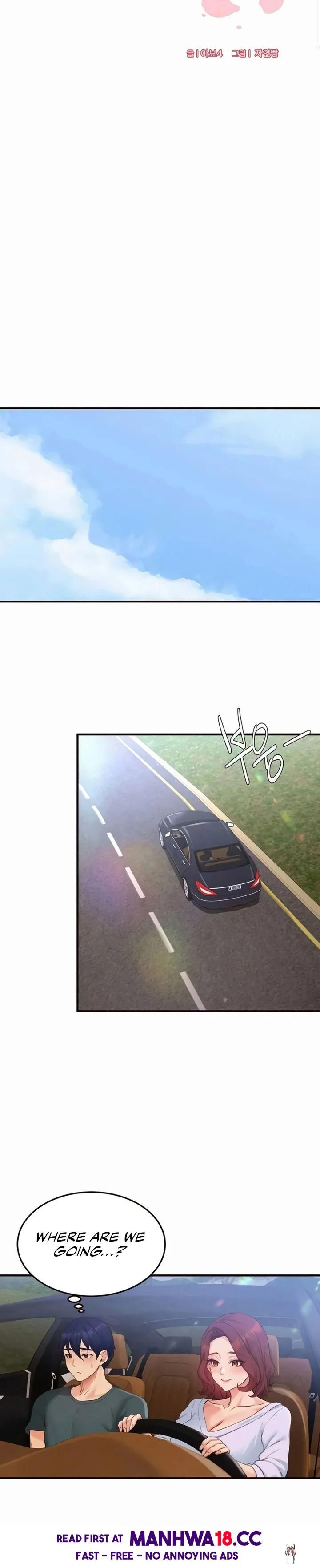 An Introduction to MILFs An Introduction to MILFs Chapter 73 - P&aacute;gina 7