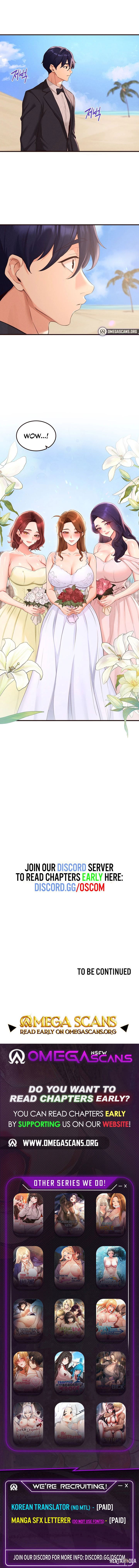 An Introduction to MILFs An Introduction to MILFs Chapter 81 - Page 7