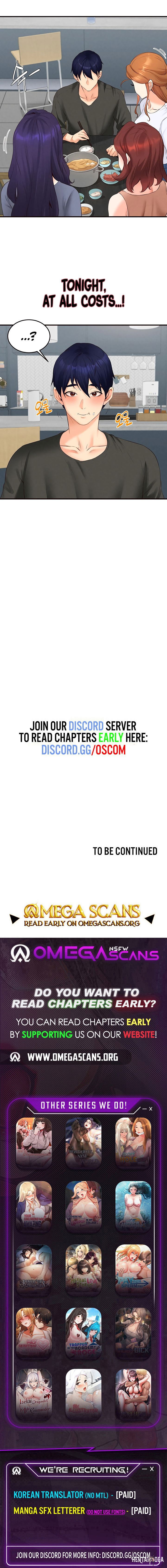 An Introduction to MILFs An Introduction to MILFs Chapter 86 - Trang 6