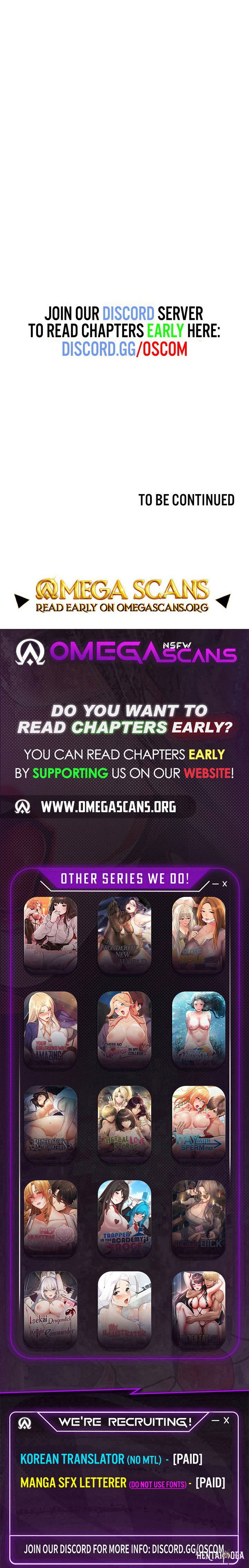 An Introduction to MILFs An Introduction to MILFs Chapter 88 - Page 7