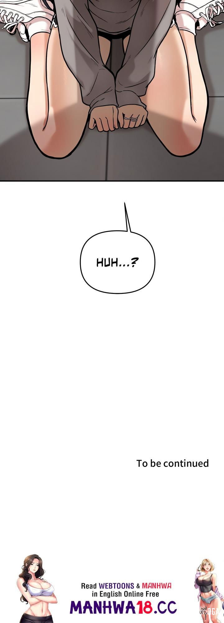 An Invisible Kiss (Uncensored) An Invisible Kiss (Uncensored) Chapter 20 - P&aacute;gina 17