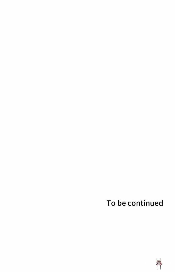 An Invisible Kiss (Uncensored) An Invisible Kiss (Uncensored) Chapter 17 - P&aacute;gina 15