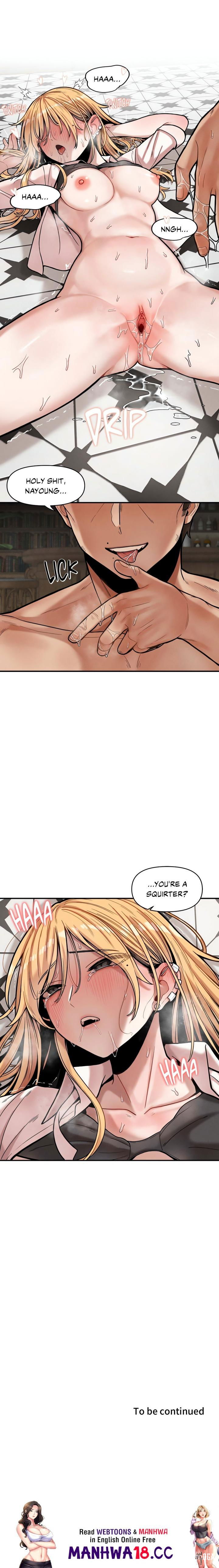 An Invisible Kiss (Uncensored) An Invisible Kiss (Uncensored) Chapter 15 - Página 15 An Invisible Kiss (Uncensored) An Invisible Kiss (Uncensored) Chapter 15 - Página 15