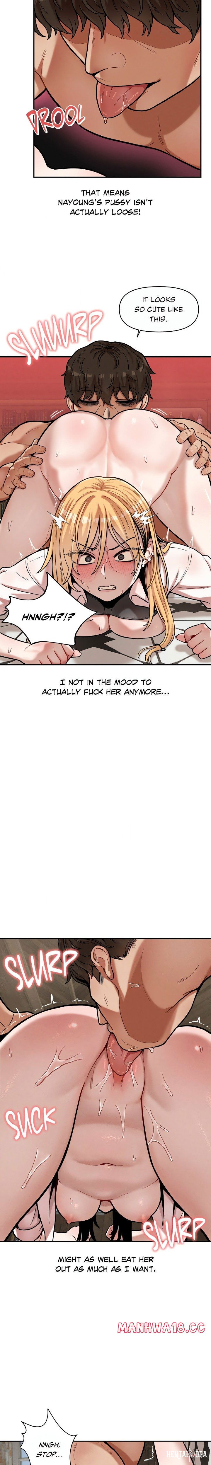 An Invisible Kiss (Uncensored) An Invisible Kiss (Uncensored) Chapter 15 - Página 2 An Invisible Kiss (Uncensored) An Invisible Kiss (Uncensored) Chapter 15 - Página 2